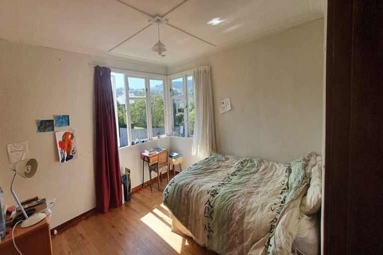 Photo of property in 40 Allenby Avenue, Liberton, Dunedin, 9010