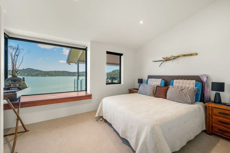 Photo of property in 707 Waikino Road, Karetu, Kawakawa, 0283