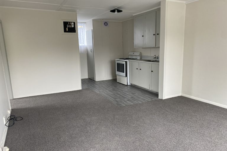 Photo of property in 3/170-172 Evans Street, Waimataitai, Timaru, 7910