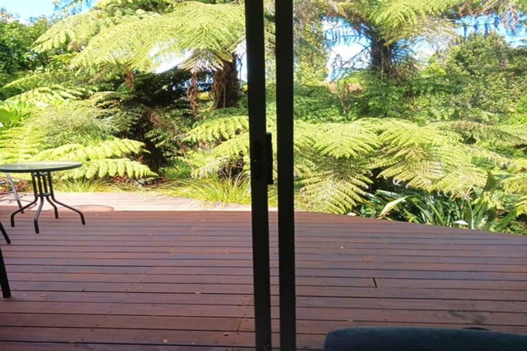 Photo of property in 29 Carlson Crescent, Silverdale, Hamilton, 3216