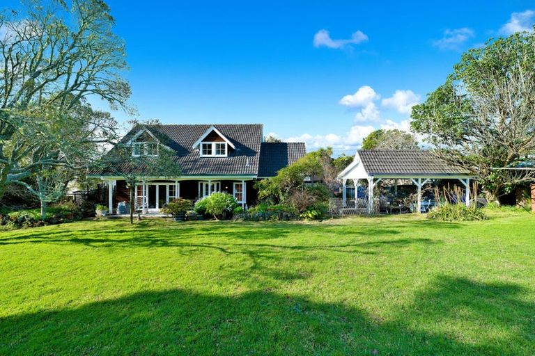 Photo of property in 149 Titirangi Road, New Lynn, Auckland, 0600