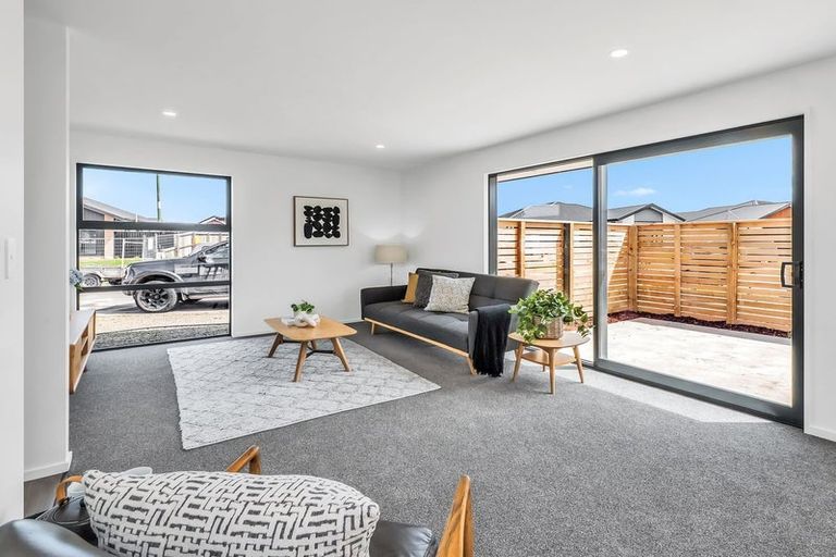 Photo of property in 41 Mccaw Road, Lincoln, 7608