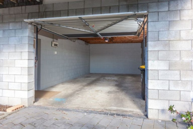 Photo of property in 104b Tirohanga Drive, Whangamata, 3620