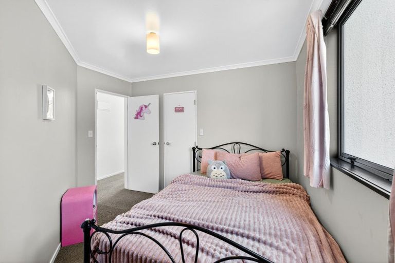 Photo of property in 138 Gloucester Street, Taradale, Napier, 4112