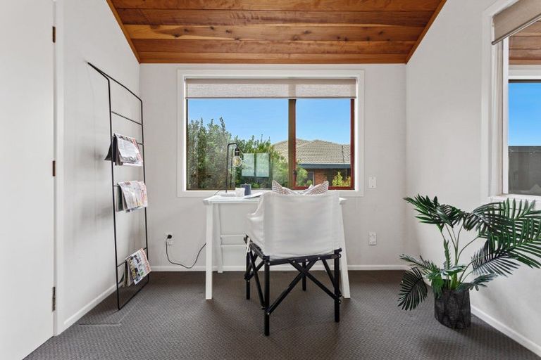 Photo of property in 55 Waiewe Street, Whakatane, 3120