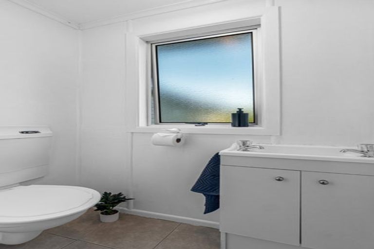 Photo of property in 59 Whites Road, Putaruru, 3483