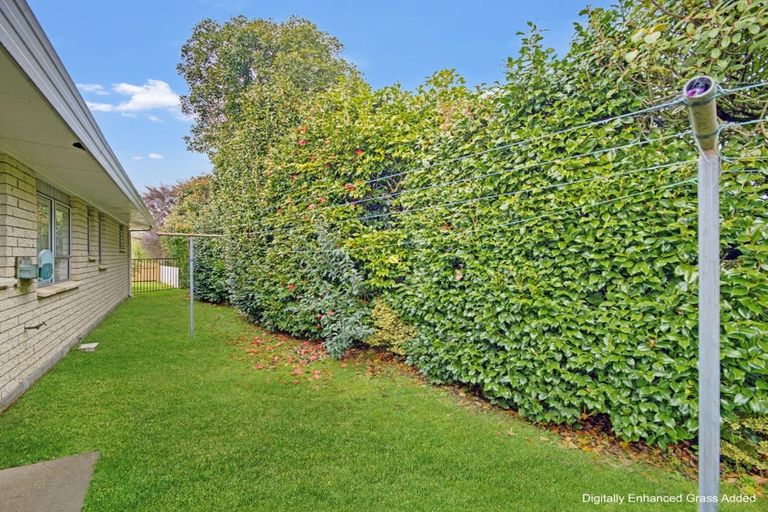 Photo of property in 6a Mansfield Street, Leamington, Cambridge, 3432