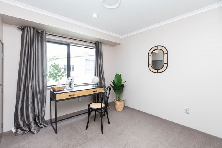 Photo of property in 24 Dromara Drive, Rotokauri, Hamilton, 3289