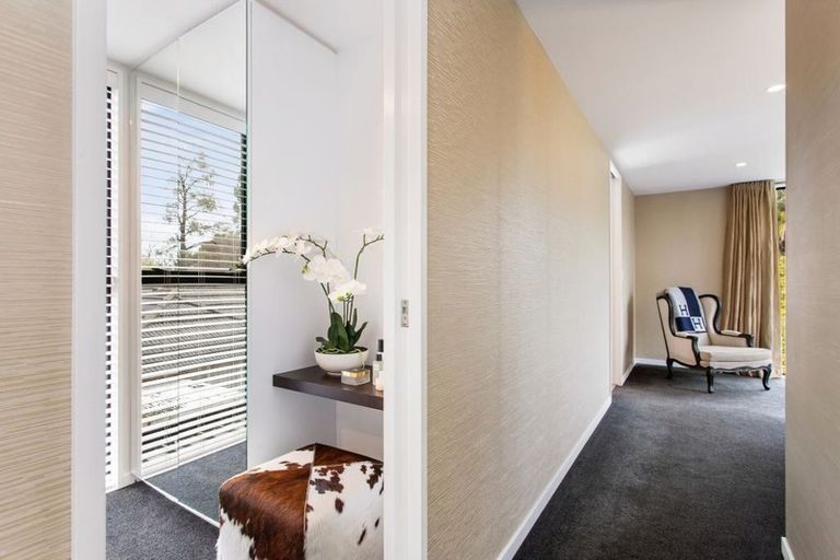 Photo of property in 79 Fendalton Road, Fendalton, Christchurch, 8014