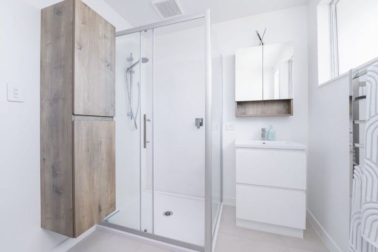 Photo of property in 100b Higgins Road, Frankton, Hamilton, 3204