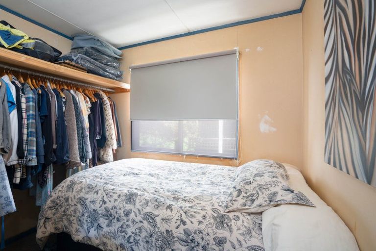 Photo of property in 1/80 Elizabeth Street, Tauhara, Taupo, 3330