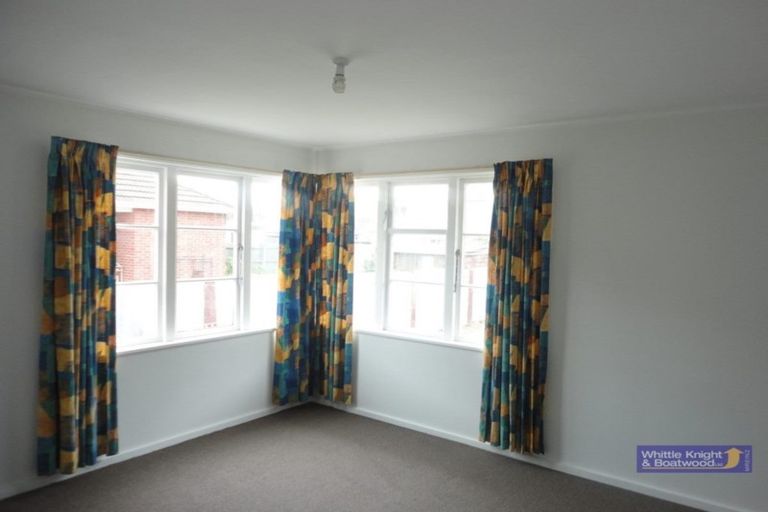 Photo of property in 45 Suva Street, Upper Riccarton, Christchurch, 8041