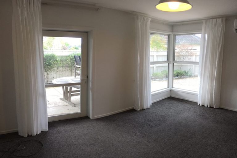 Photo of property in 255a Nayland Road, Stoke, Nelson, 7011