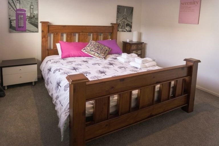 Photo of property in 157 Coronation Road, Hillcrest, Auckland, 0627