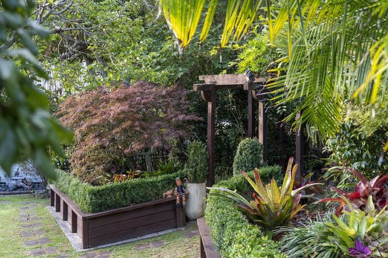 Photo of property in 616 Thames Coast Sh25 Road, Waiomu, Thames, 3575