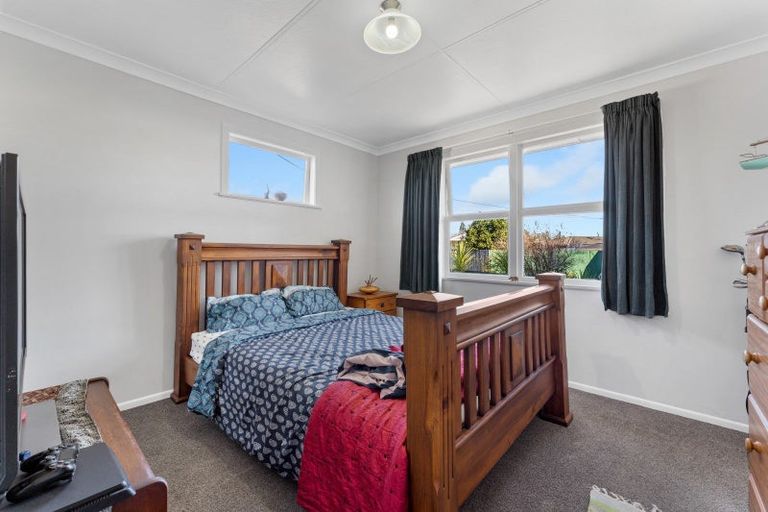 Photo of property in 27a Hiley Street, Springlands, Blenheim, 7201