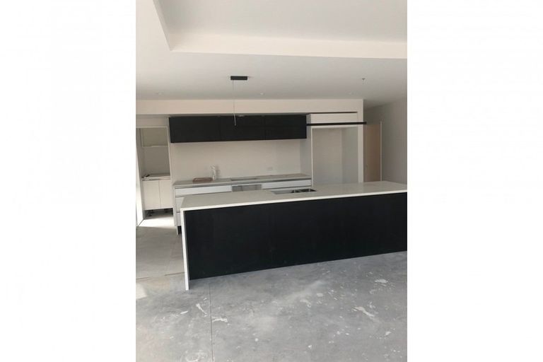 Photo of property in 107 Prestons Park Drive, Marshland, Christchurch, 8083