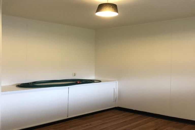 Photo of property in 38 Murray Street, Greymouth, 7805