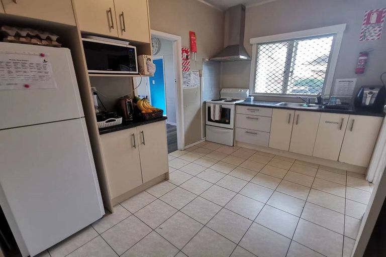 Photo of property in 191 Puhinui Road, Papatoetoe, Auckland, 2104