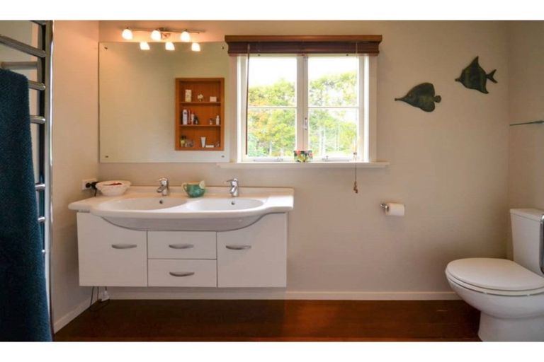 Photo of property in 54a Orangewood Road, Kerikeri, 0294