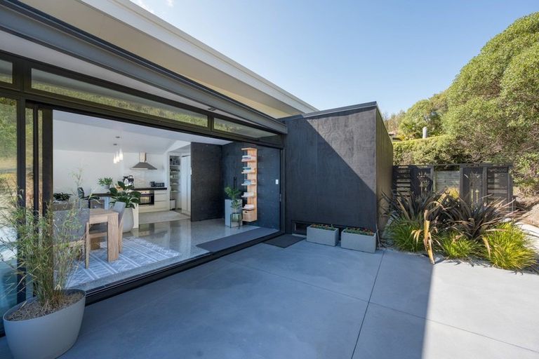 Photo of property in 76 Panorama Drive, Enner Glynn, Nelson, 7011