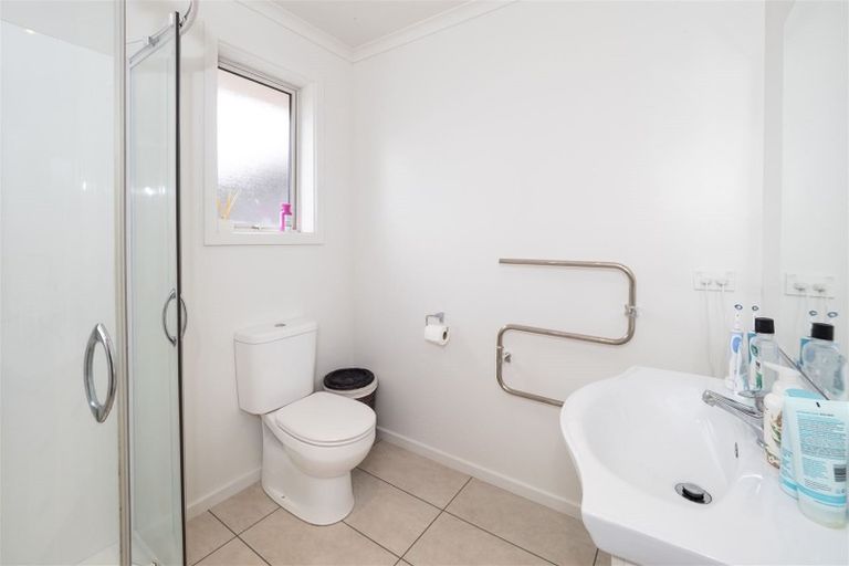 Photo of property in 6 Braam Lane, Tinwald, Ashburton, 7700