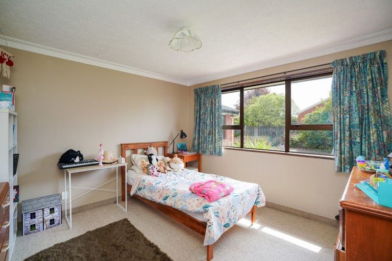 Photo of property in 56 Wye Street, Newfield, Invercargill, 9812