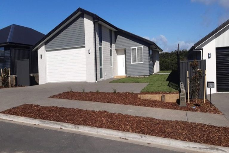 Photo of property in 29 Pioneer Crescent, Omokoroa, 3114