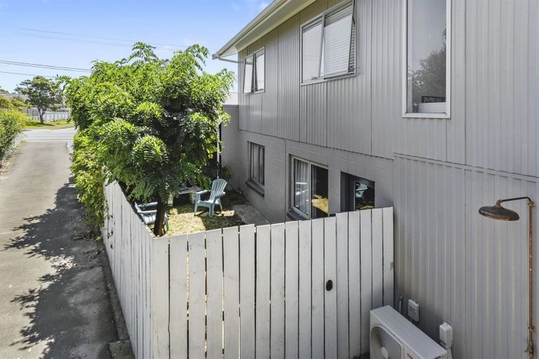 Photo of property in 42b Golf Road, Mount Maunganui, 3116