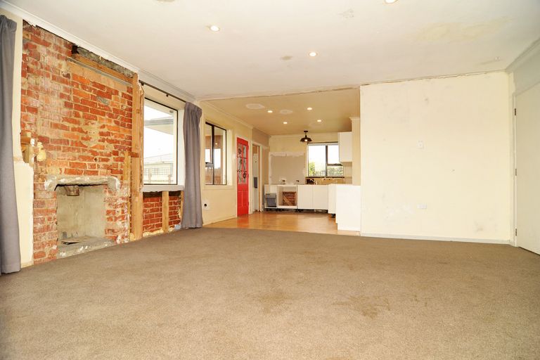 Photo of property in 9 Duff Place, Mosgiel, 9024