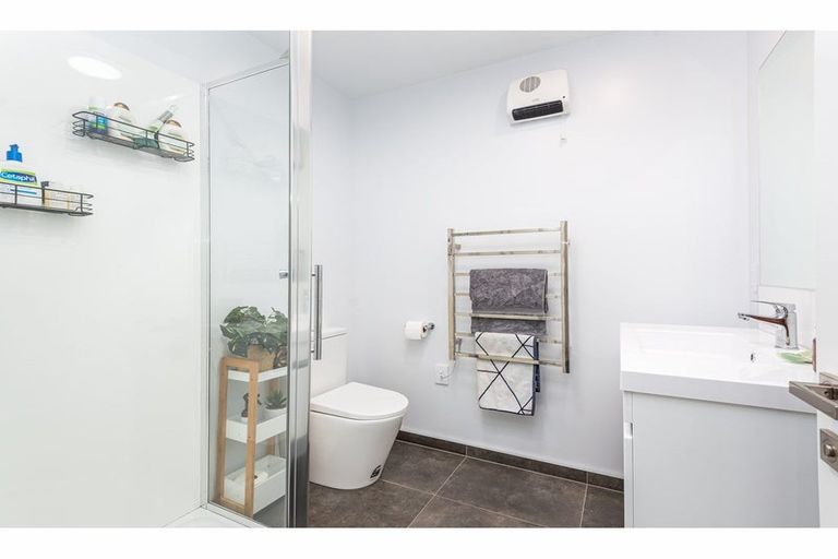 Photo of property in 25 Piripiri Place, Broomfield, Christchurch, 8042