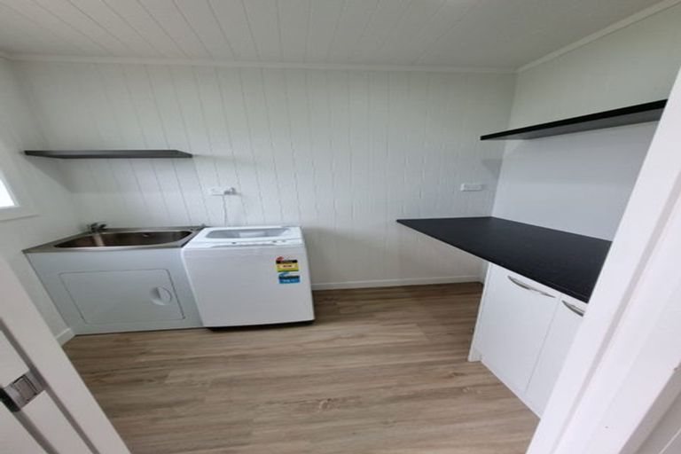 Photo of property in 1129 Te Ohaki Road, Rangiriri, Huntly, 3771