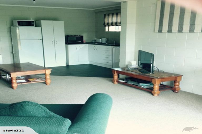 Photo of property in 22 Melva Street, Dinsdale, Hamilton, 3204