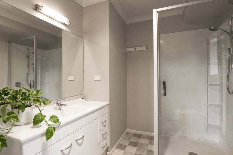 Photo of property in 182 Oturoa Road, Hamurana, Rotorua, 3072