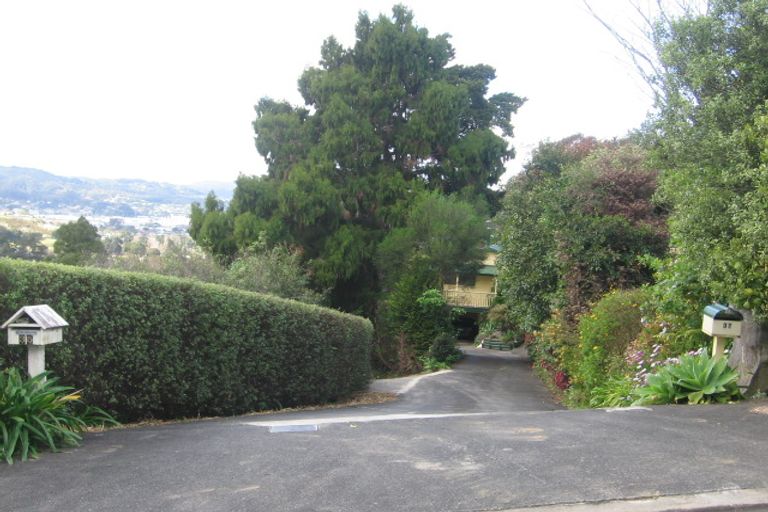 Photo of property in 35 Ngahere Drive, Horahora, Whangarei, 0110