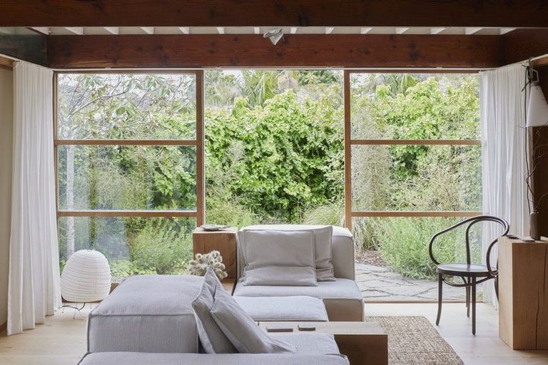 Photo of property in 13 Bardia Street, Belmont, Auckland, 0622