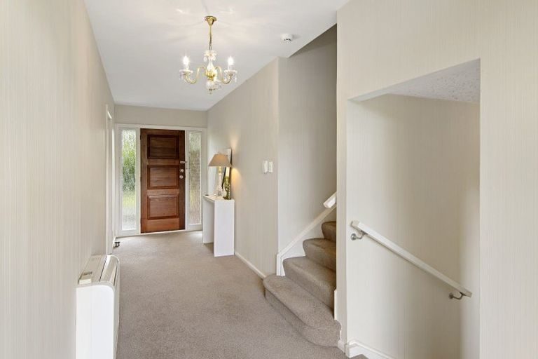 Photo of property in 23 Saint Clio Street, Ilam, Christchurch, 8041