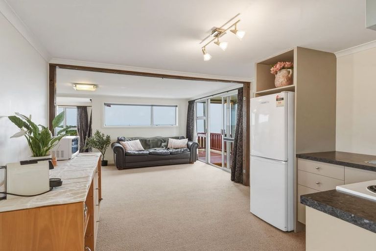 Photo of property in 9 Brighton Street, Kaka Point, Balclutha, 9271