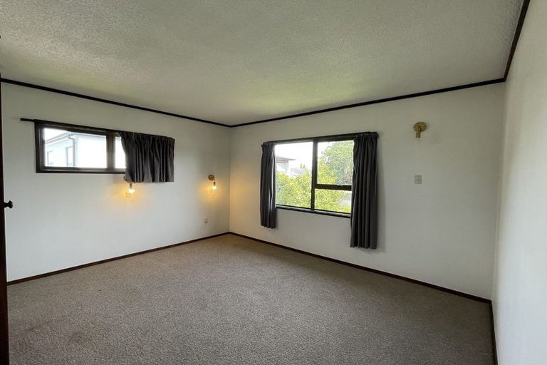 Photo of property in 22 Brinkley Road, Otumoetai, Tauranga, 3110