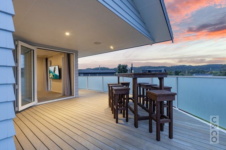 Photo of property in 59 Queen Street, Riverhead, 0820