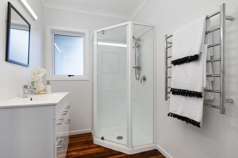 Photo of property in 18 Russell Avenue, Pukekohe, 2120