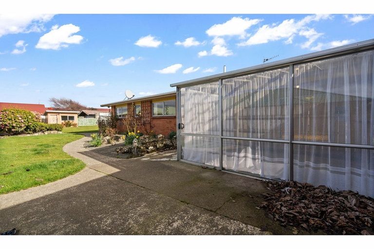 Photo of property in 11 Bainfield Road, Waikiwi, Invercargill, 9810