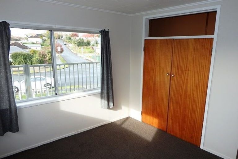 Photo of property in 3/324 Rewi Street, Te Awamutu, 3800