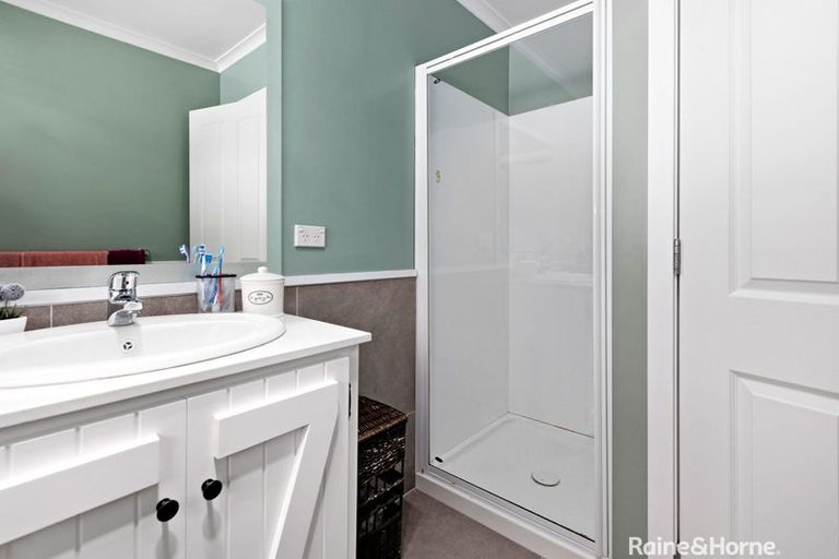 Photo of property in 181c Willow Park Drive, Opaki, Masterton, 5871