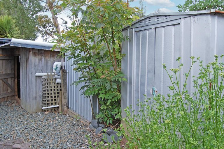 Photo of property in 1104 Oneriri Road, Kaiwaka, 0573