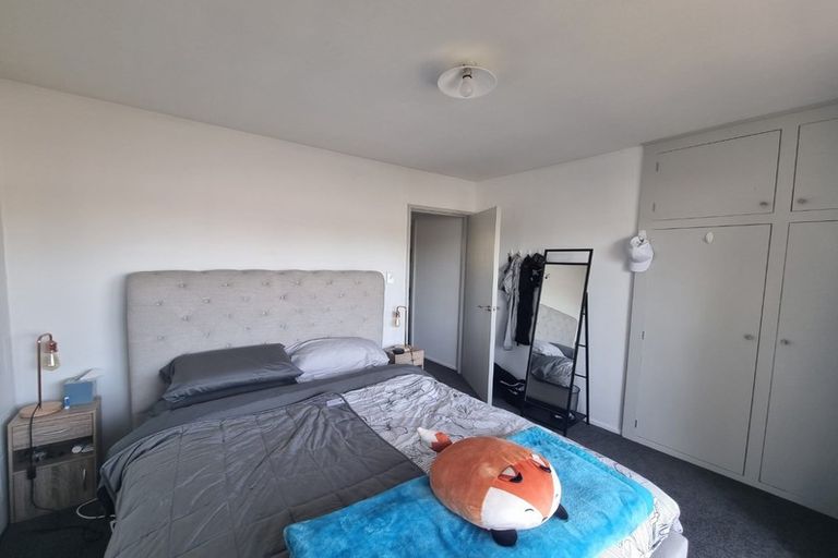 Photo of property in 3/34a Harman Street, Addington, Christchurch, 8024