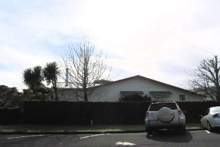 Photo of property in 7 Brighton Road, Kensington, Whangarei, 0112