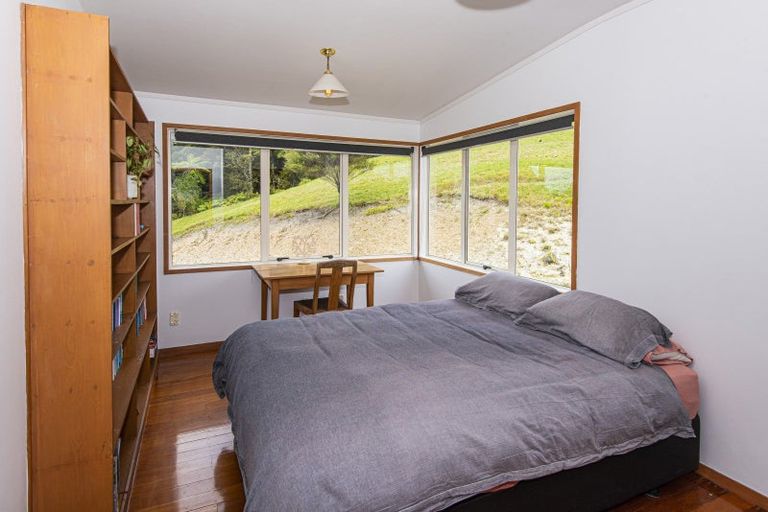 Photo of property in 271 Pigs Head Road, Whakapara, Hikurangi, 0184