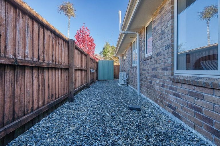 Photo of property in 359b Kaniere Road, Kaniere, Hokitika, 7811