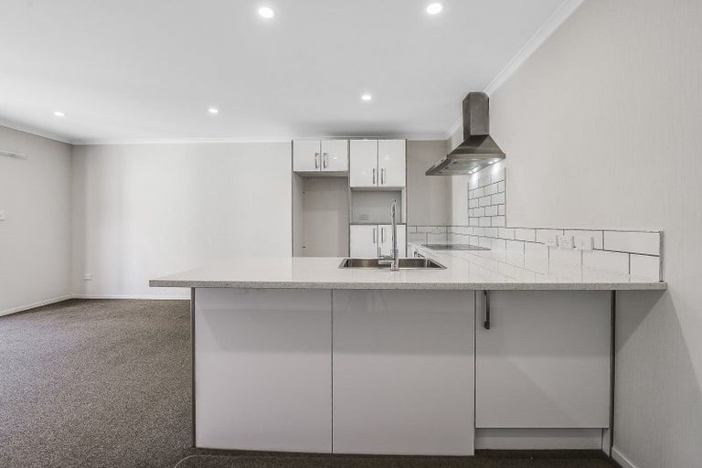 Photo of property in 1/17 Walter Street, Fairfield, Hamilton, 3214